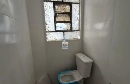 Imagem: Sala Comercial para Alugar, Jardim Andaraí