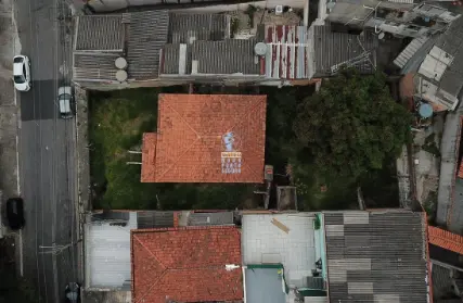 Imagem: Terreno para Venda, Vila Maria Alta