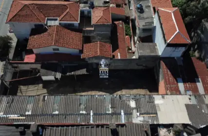 Imagem: Terreno para Venda, Vila Gustavo