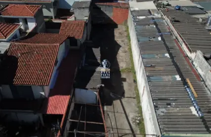 Imagem: Terreno para Venda, Vila Gustavo