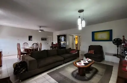 Imagem: Sobrado para Venda, Vila Roque