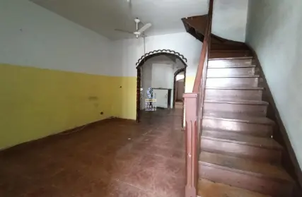Imagem: Casa Comercial para Venda, Vila Maria Baixa