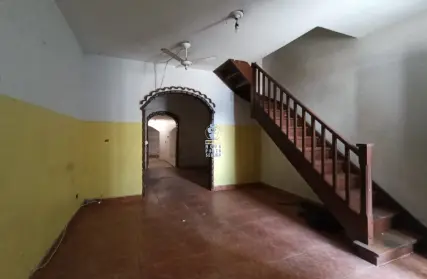 Imagem: Casa Comercial para Venda, Vila Maria Baixa