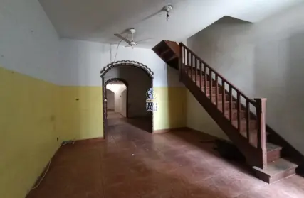 Imagem: Casa Comercial para Venda, Vila Maria Baixa
