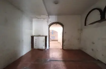 Imagem: Casa Comercial para Venda, Vila Maria Baixa