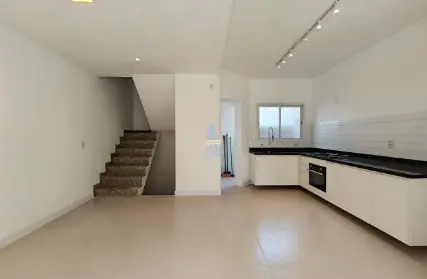 Imagem: Condomínio Fechado para Venda, Chora Menino