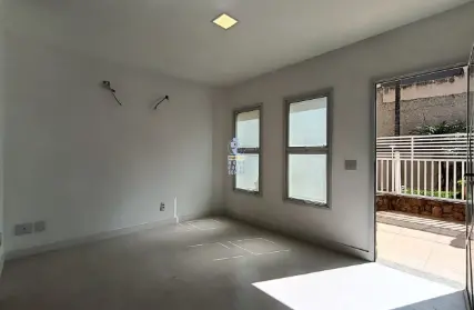 Imagem: Condomínio Fechado para Venda, Chora Menino