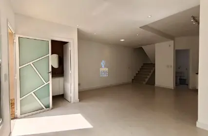 Imagem: Condomínio Fechado para Venda, Chora Menino