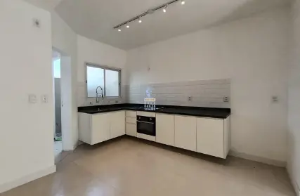 Imagem: Condomínio Fechado para Venda, Chora Menino