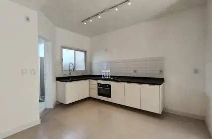 Imagem: Condomínio Fechado para Venda, Chora Menino