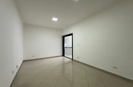 Imagem: Apartamento para Alugar, Jardim Japão