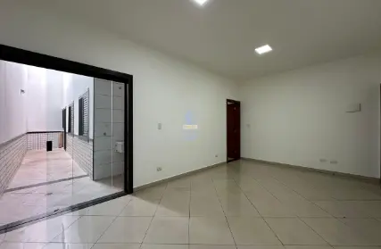 Imagem: Apartamento para Alugar, Jardim Japão