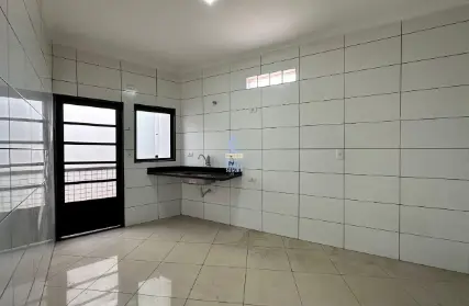 Imagem: Apartamento para Alugar, Jardim Japão