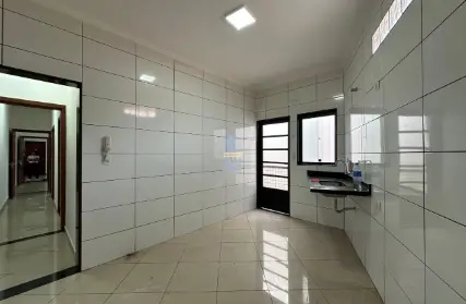 Imagem: Apartamento para Alugar, Jardim Japão