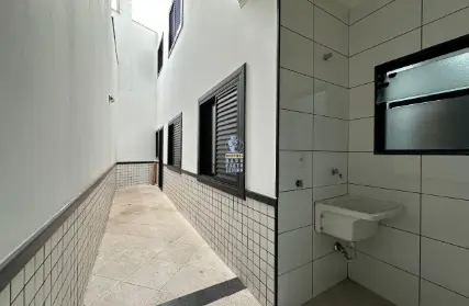 Imagem: Apartamento para Alugar, Jardim Japão