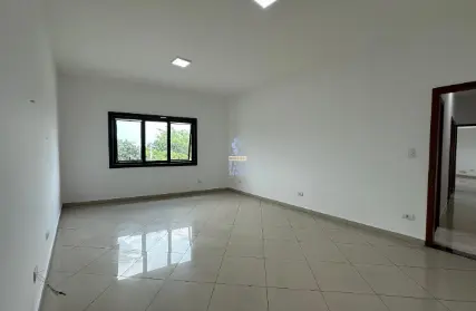 Imagem: Apartamento para Alugar, Jardim Japão