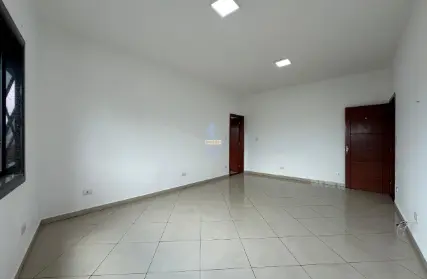 Imagem: Apartamento para Alugar, Jardim Japão