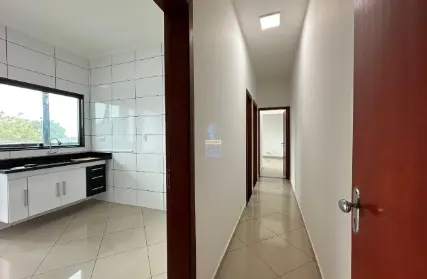 Imagem: Apartamento para Alugar, Jardim Japão