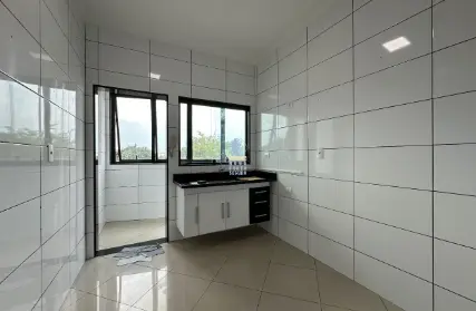 Imagem: Apartamento para Alugar, Jardim Japão