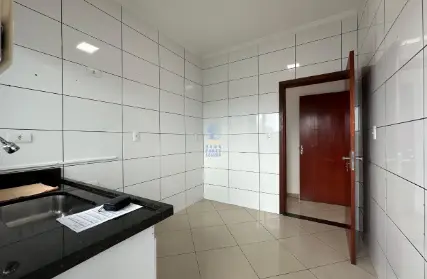 Imagem: Apartamento para Alugar, Jardim Japão