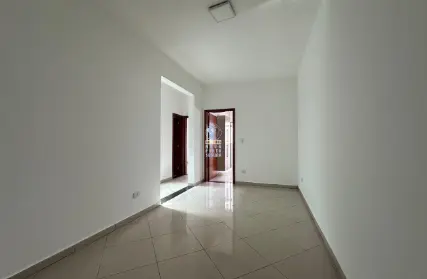 Imagem: Apartamento para Alugar, Jardim Japão