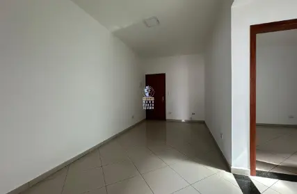 Imagem: Apartamento para Alugar, Jardim Japão