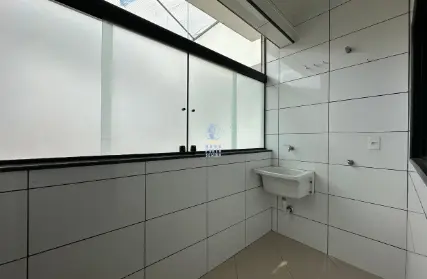 Imagem: Apartamento para Alugar, Jardim Japão