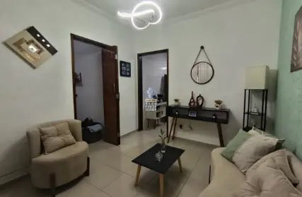 Imagem: Sobrado para Venda, Jardim Andaraí