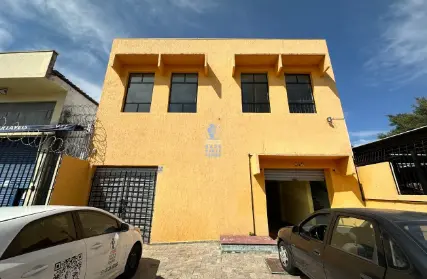 Imagem: Prédio Comercial para Venda, Tucuruvi