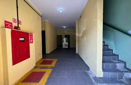 Imagem: Prédio Comercial para Venda, Tucuruvi