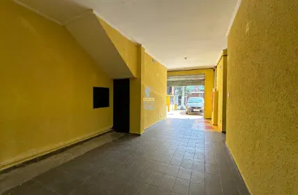 Imagem: Prédio Comercial para Venda, Tucuruvi