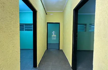 Imagem: Prédio Comercial para Venda, Tucuruvi