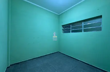 Imagem: Prédio Comercial para Venda, Tucuruvi