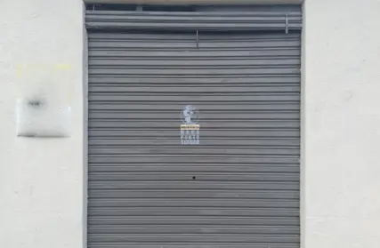 Imagem: Sala Comercial para Alugar, Parque Novo Mundo