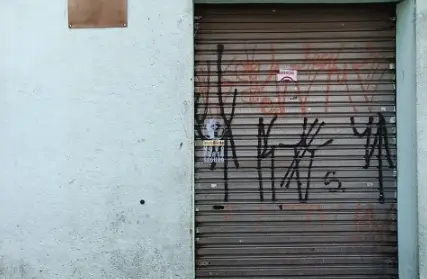 Imagem: Sala Comercial para Alugar, Jardim Andaraí