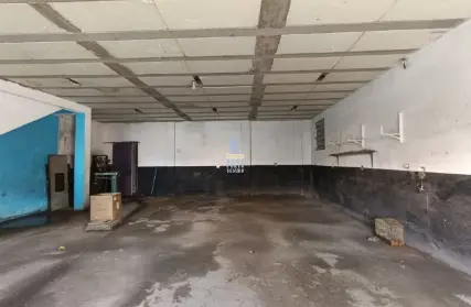 Imagem: Sala Comercial para Alugar, Jardim Andaraí