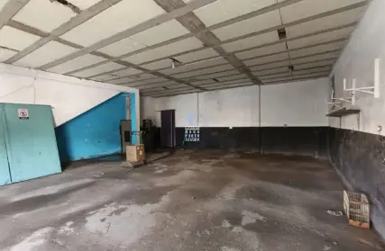 Imagem: Sala Comercial para Alugar, Jardim Andaraí
