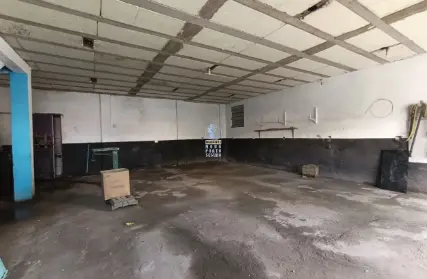 Imagem: Sala Comercial para Alugar, Jardim Andaraí
