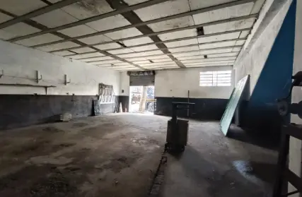 Imagem: Sala Comercial para Alugar, Jardim Andaraí