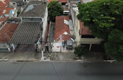 Imagem: Terreno para Venda, Vila Maria