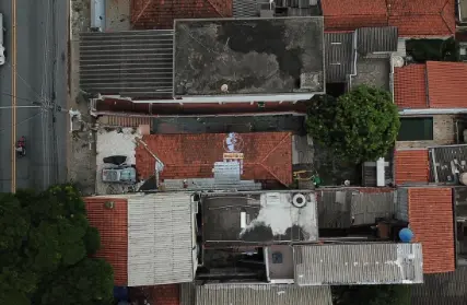 Imagem: Terreno para Venda, Vila Maria