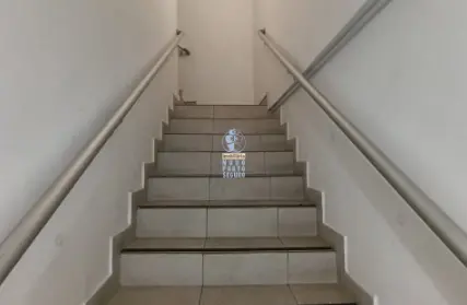 Imagem: Prédio Comercial para Venda, Casa Verde