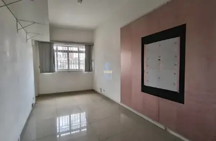 Imagem: Prédio Comercial para Venda, Casa Verde