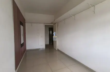 Imagem: Prédio Comercial para Venda, Casa Verde