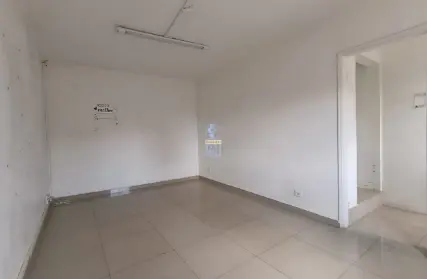 Imagem: Prédio Comercial para Venda, Casa Verde