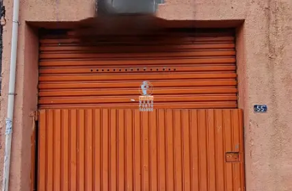 Imagem: Sala Comercial para Alugar, Parque Novo Mundo