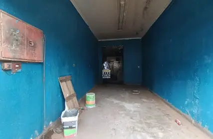 Imagem: Sala Comercial para Alugar, Parque Novo Mundo