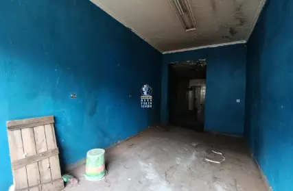 Imagem: Sala Comercial para Alugar, Parque Novo Mundo