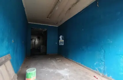 Imagem: Sala Comercial para Alugar, Parque Novo Mundo