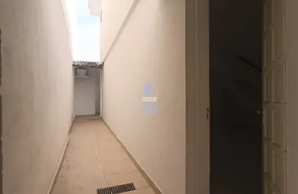 Imagem: Sobrado para Venda, Vila Maria Baixa